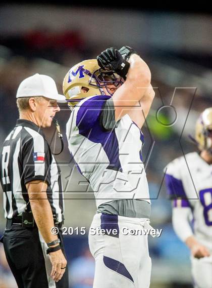 Thumbnail 2 in Midland vs.Bell [L. D.] photogallery.