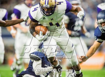 Thumbnail 3 in Midland vs.Bell [L. D.] photogallery.