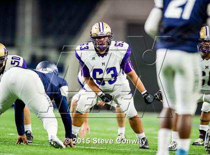 Thumbnail 3 in Midland vs.Bell [L. D.] photogallery.