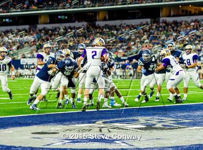 Thumbnail 2 in Midland vs.Bell [L. D.] photogallery.