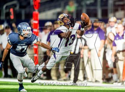 Thumbnail 1 in Midland vs.Bell [L. D.] photogallery.