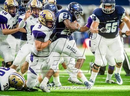Thumbnail 3 in Midland vs.Bell [L. D.] photogallery.