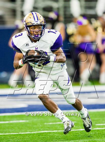 Thumbnail 3 in Midland vs.Bell [L. D.] photogallery.