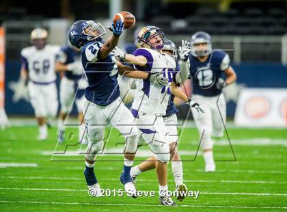 Thumbnail 2 in Midland vs.Bell [L. D.] photogallery.
