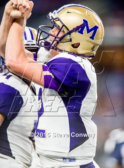 Thumbnail 3 in Midland vs.Bell [L. D.] photogallery.