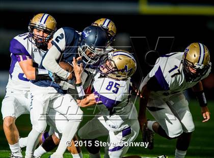 Thumbnail 3 in Midland vs.Bell [L. D.] photogallery.