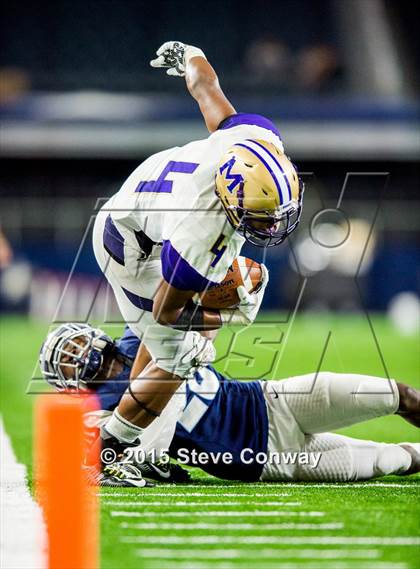 Thumbnail 2 in Midland vs.Bell [L. D.] photogallery.
