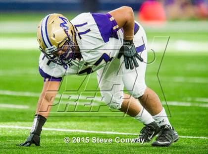 Thumbnail 3 in Midland vs.Bell [L. D.] photogallery.