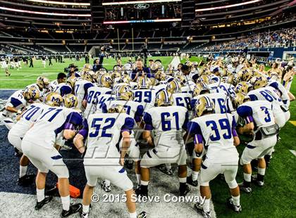 Thumbnail 2 in Midland vs.Bell [L. D.] photogallery.