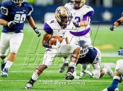 Thumbnail 1 in Midland vs.Bell [L. D.] photogallery.