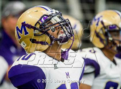Thumbnail 3 in Midland vs.Bell [L. D.] photogallery.