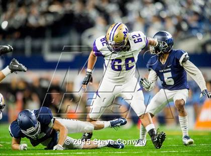 Thumbnail 2 in Midland vs.Bell [L. D.] photogallery.