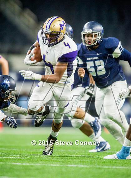 Thumbnail 2 in Midland vs.Bell [L. D.] photogallery.