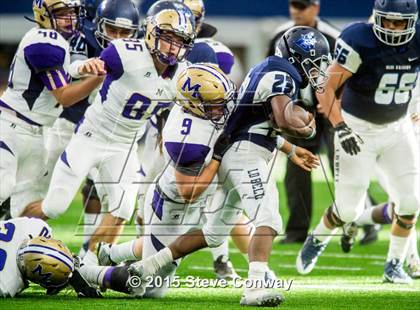 Thumbnail 1 in Midland vs.Bell [L. D.] photogallery.