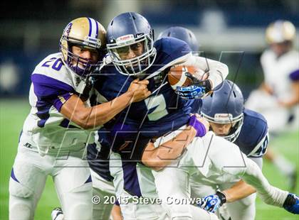 Thumbnail 2 in Midland vs.Bell [L. D.] photogallery.