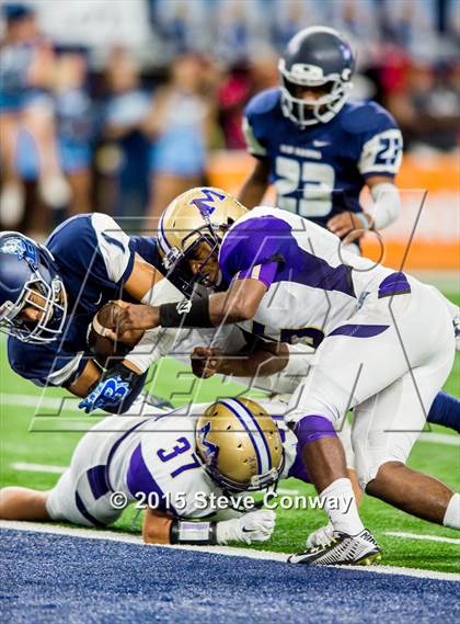 Thumbnail 1 in Midland vs.Bell [L. D.] photogallery.