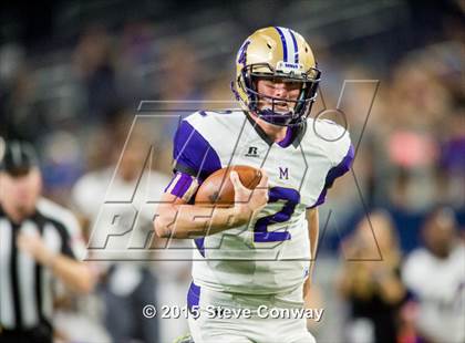 Thumbnail 2 in Midland vs.Bell [L. D.] photogallery.