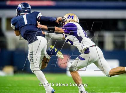 Thumbnail 3 in Midland vs.Bell [L. D.] photogallery.