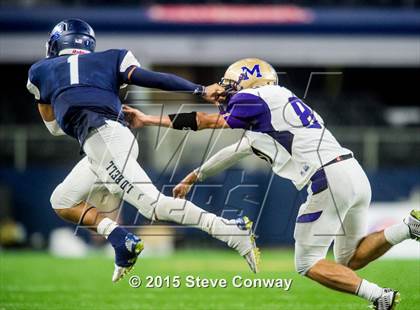 Thumbnail 1 in Midland vs.Bell [L. D.] photogallery.