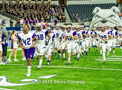 Thumbnail 3 in Midland vs.Bell [L. D.] photogallery.