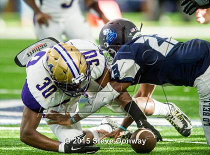 Thumbnail 1 in Midland vs.Bell [L. D.] photogallery.