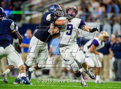 Thumbnail 2 in Midland vs.Bell [L. D.] photogallery.