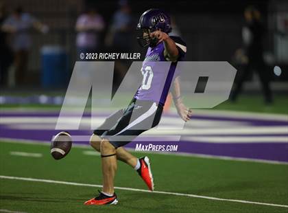 Thumbnail 3 in Rogers @ Fayetteville photogallery.