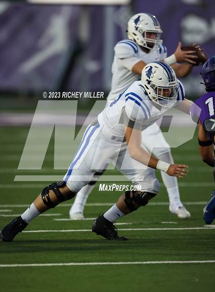 Thumbnail 3 in Rogers @ Fayetteville photogallery.