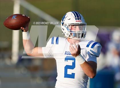 Thumbnail 3 in Rogers @ Fayetteville photogallery.