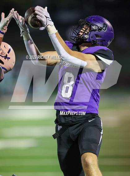Thumbnail 3 in Rogers @ Fayetteville photogallery.