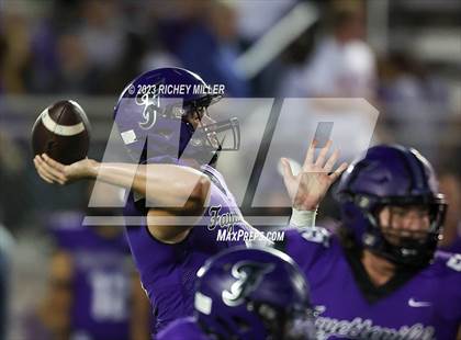 Thumbnail 1 in Rogers @ Fayetteville photogallery.