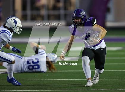 Thumbnail 3 in Rogers @ Fayetteville photogallery.