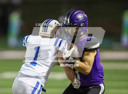 Thumbnail 3 in Rogers @ Fayetteville photogallery.