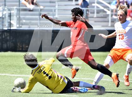 Thumbnail 1 in Robertson vs. Taos photogallery.