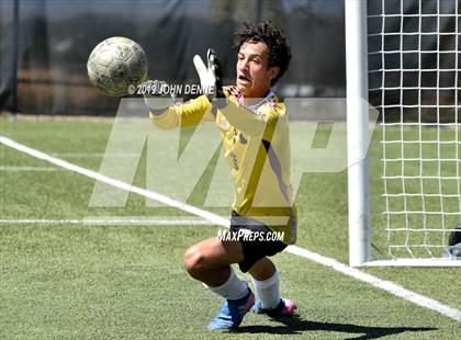 Thumbnail 2 in Robertson vs. Taos photogallery.