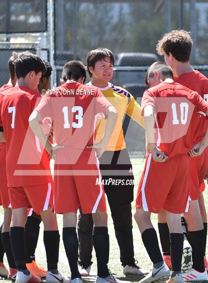 Thumbnail 2 in Robertson vs. Taos photogallery.