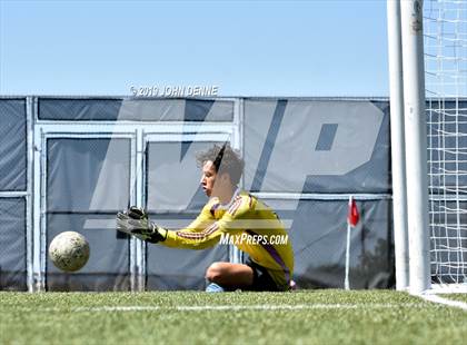 Thumbnail 1 in Robertson vs. Taos photogallery.
