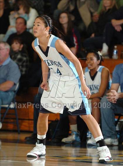 Thumbnail 2 in Oak Ridge vs. Oakmont (Trojan Toss-Up) photogallery.
