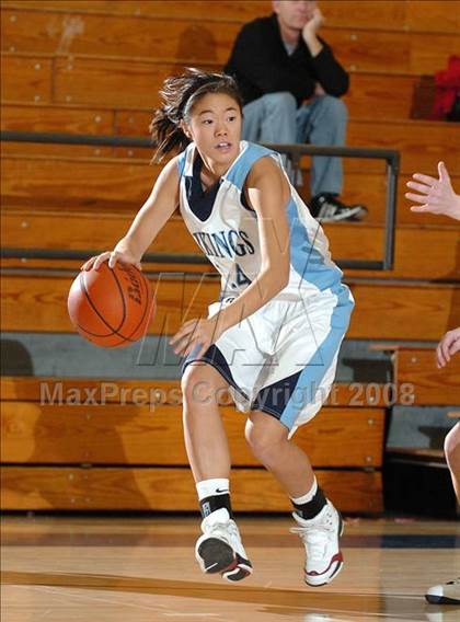 Thumbnail 3 in Oak Ridge vs. Oakmont (Trojan Toss-Up) photogallery.