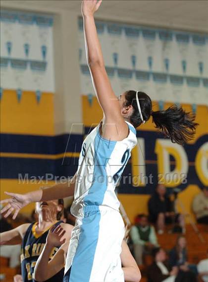 Thumbnail 2 in Oak Ridge vs. Oakmont (Trojan Toss-Up) photogallery.
