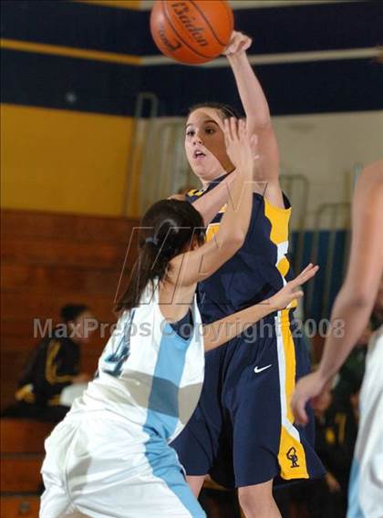 Thumbnail 3 in Oak Ridge vs. Oakmont (Trojan Toss-Up) photogallery.