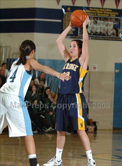 Thumbnail 1 in Oak Ridge vs. Oakmont (Trojan Toss-Up) photogallery.