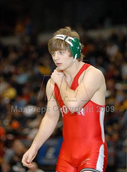 Thumbnail 2 in NYSPHSAA Championships (Division II Preliminaries) photogallery.