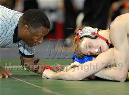 Thumbnail 2 in NYSPHSAA Championships (Division II Preliminaries) photogallery.