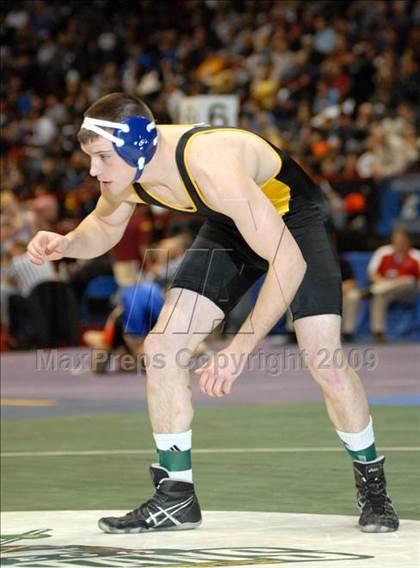 Thumbnail 1 in NYSPHSAA Championships (Division II Preliminaries) photogallery.