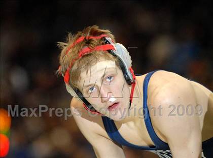 Thumbnail 3 in NYSPHSAA Championships (Division II Preliminaries) photogallery.