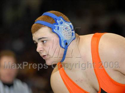 Thumbnail 1 in NYSPHSAA Championships (Division II Preliminaries) photogallery.