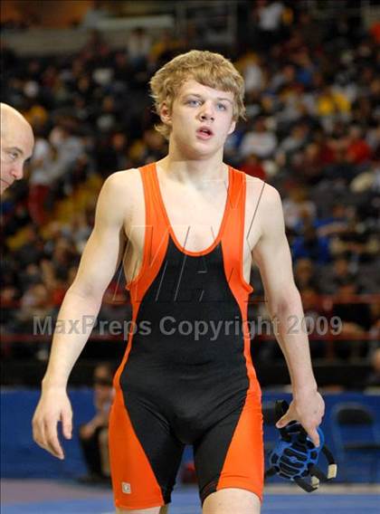 Thumbnail 3 in NYSPHSAA Championships (Division II Preliminaries) photogallery.