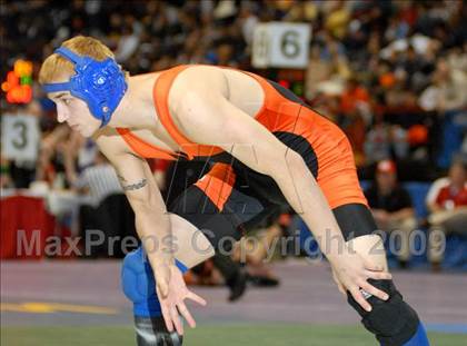 Thumbnail 3 in NYSPHSAA Championships (Division II Preliminaries) photogallery.