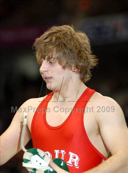 Thumbnail 2 in NYSPHSAA Championships (Division II Preliminaries) photogallery.